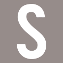 Shamal Holding